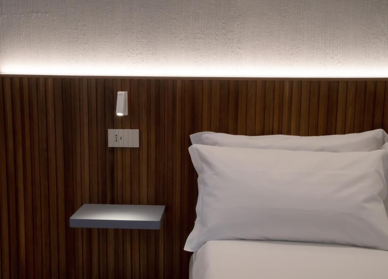 Villa D'Orville Luxury Suites Таормина Экстерьер фото
