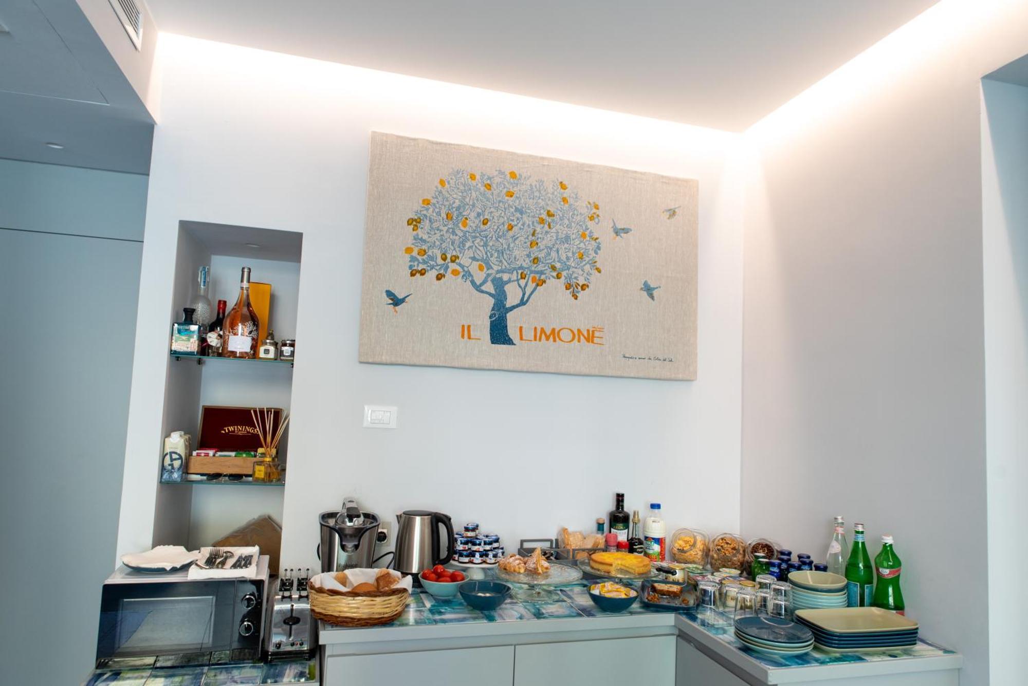 Villa D'Orville Luxury Suites Таормина Экстерьер фото
